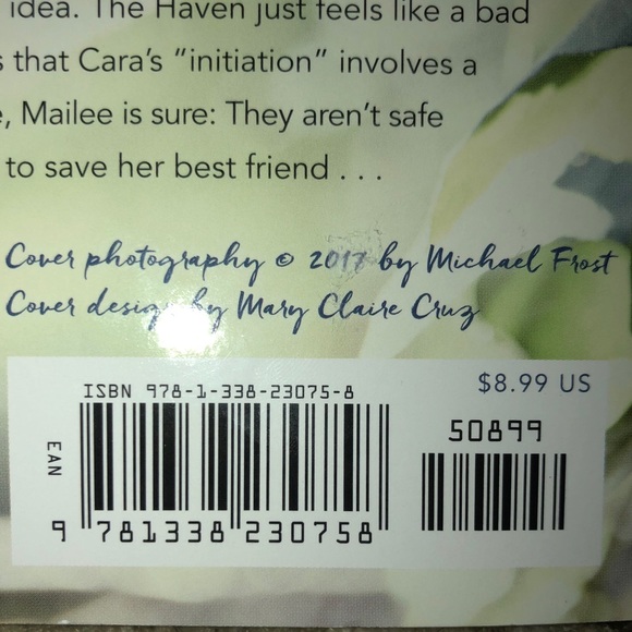 A book - Picture 3 of 4